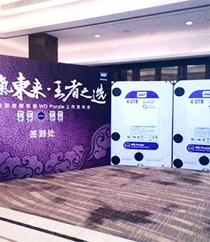 青島展臺(tái)設(shè)計(jì)、青島展覽公司，青島易展空間竭誠(chéng)為您服務(wù)！