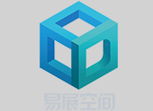青島展覽工廠、青島展覽公司，青島易展空間竭誠(chéng)為您服務(wù)！