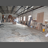 青島展臺(tái)設(shè)計(jì)、青島展覽公司，青島易展空間竭誠(chéng)為您服務(wù)！