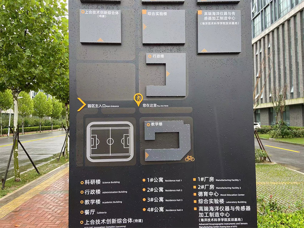 青島展覽工廠如何快速提升網(wǎng)絡(luò)影響力？易展展